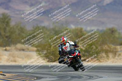 media/Mar-10-2025-Not available-Contact DROC for download link (Mon) [[906838c8b1]]/4-Novice/Session 2 Turn 4/